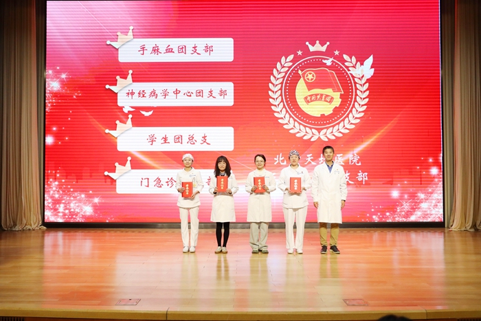 A38I5211.jpg A38I5211.jpg