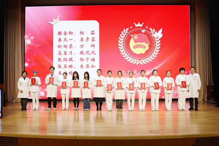 A38I5245.jpg A38I5245.jpg