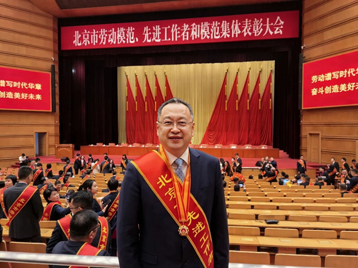 微信图片_20250429150754_副本.jpg 微信图片_20250429150754_副本.jpg