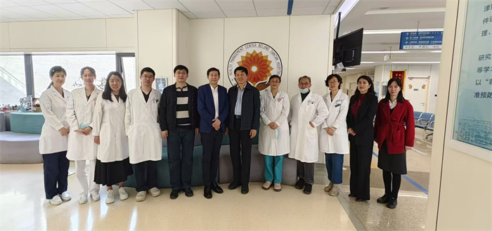 微信图片_20250430161219.jpg 微信图片_20250430161219.jpg