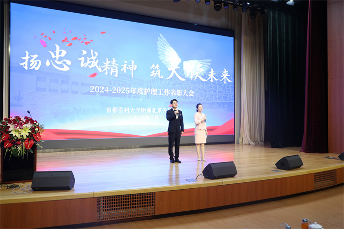 AK9I0002 - 副本.JPG