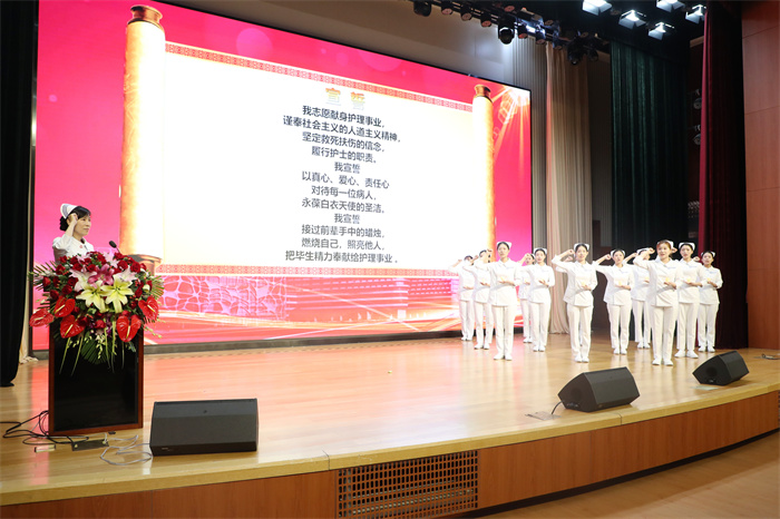 AK9I1145 - 副本.JPG