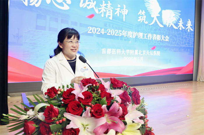 微信图片_20250507164301.jpg 微信图片_20250507164301.jpg