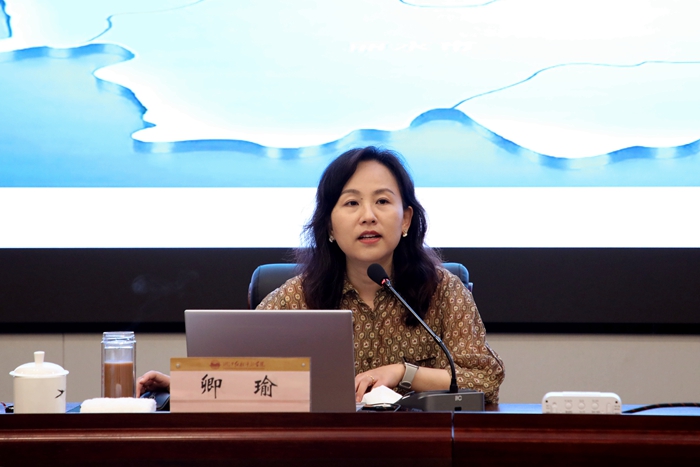 8R6A8984_副本.jpg 8R6A8984_副本.jpg