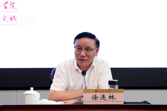 8R6A7887_副本.jpg 8R6A7887_副本.jpg