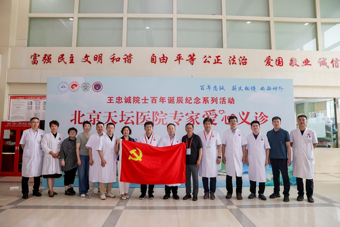 49c506fa52e9f368f4faf1a17349101.jpg 49c506fa52e9f368f4faf1a17349101.jpg