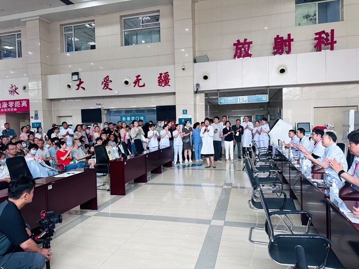 21cef9a5fb1c9141f8849797e8a4062.jpg 21cef9a5fb1c9141f8849797e8a4062.jpg