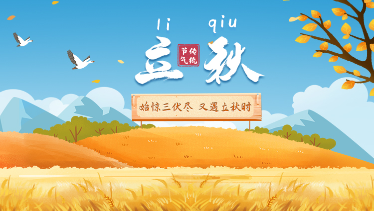 64af8e3cbe456.jpg 64af8e3cbe456.jpg