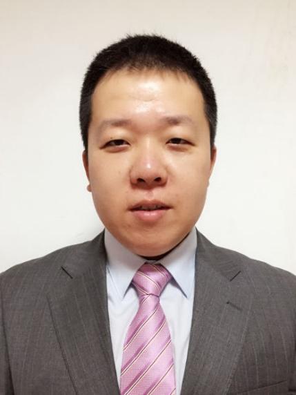 图片1.jpg 图片1.jpg