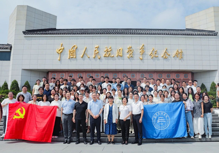 微信图片_20250812173449.jpg