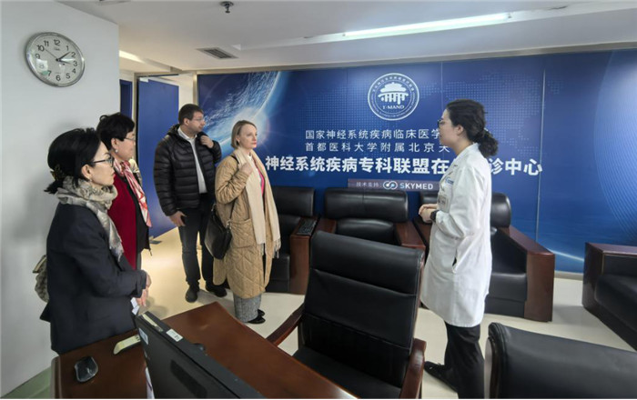 图片2.jpg 图片2.jpg