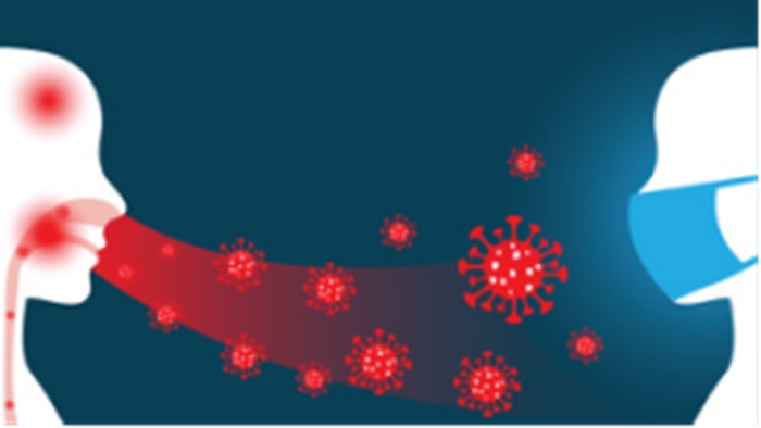 1128 流感季就医防护指南_王程梦417.jpg