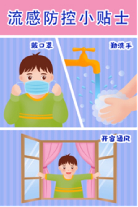 1128 流感季就医防护指南_王程梦1653.jpg