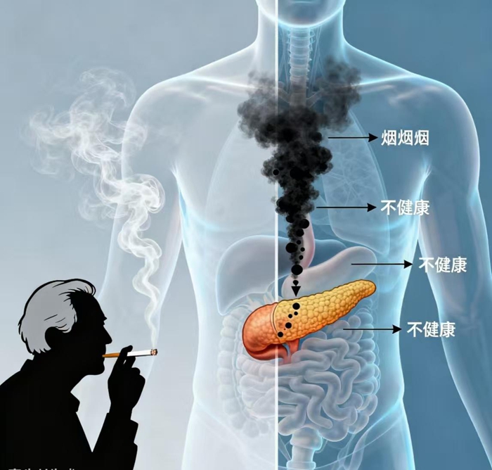 图片2.jpg 图片2.jpg