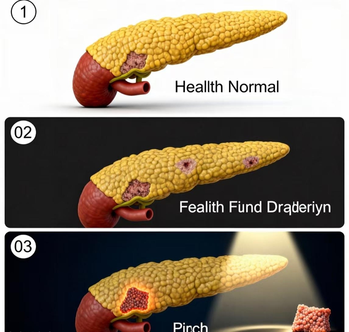 图片5.jpg 图片5.jpg