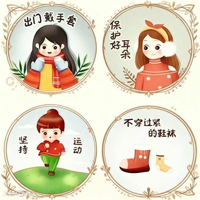 图片3.jpg 图片3.jpg