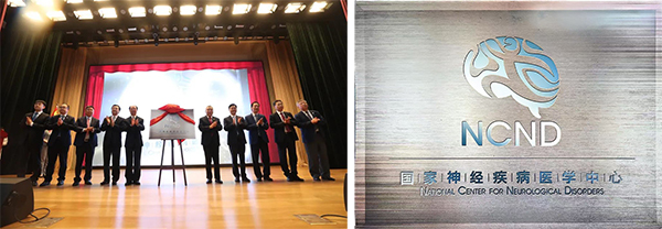 未标题-1.jpg 未标题-1.jpg