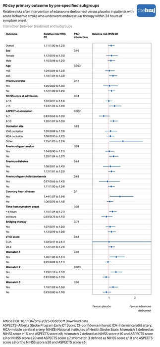 微信图片_2026-01-09_170240_403.jpg 微信图片_2026-01-09_170240_403.jpg