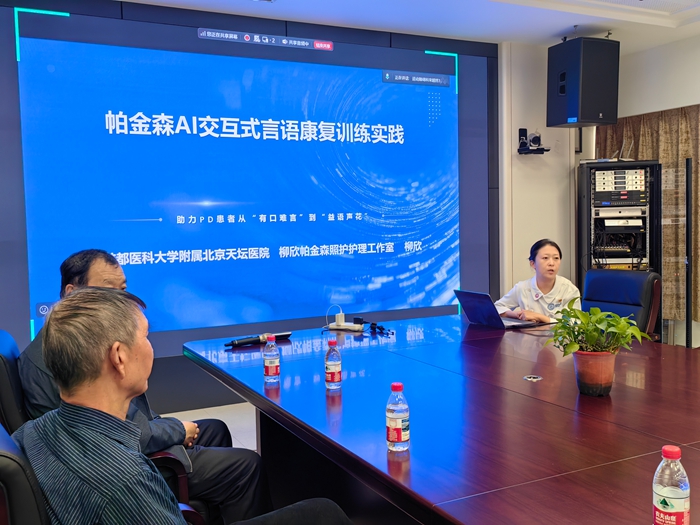 微信图片_20260122150858_39_372.jpg 微信图片_20260122150858_39_372.jpg