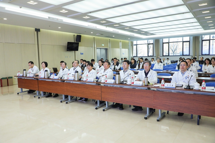 1T0A8052 拷贝.jpg 1T0A8052 拷贝.jpg