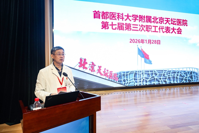 A38I1179 拷贝.jpg A38I1179 拷贝.jpg