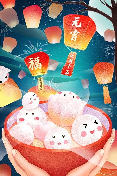 5fcca11793808.jpg 5fcca11793808.jpg