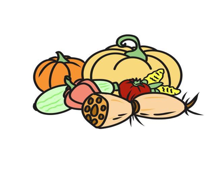 图片9.jpg 图片9.jpg