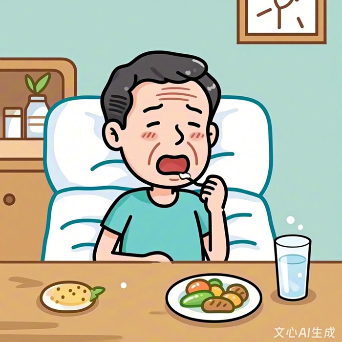 图片10.jpg 图片10.jpg