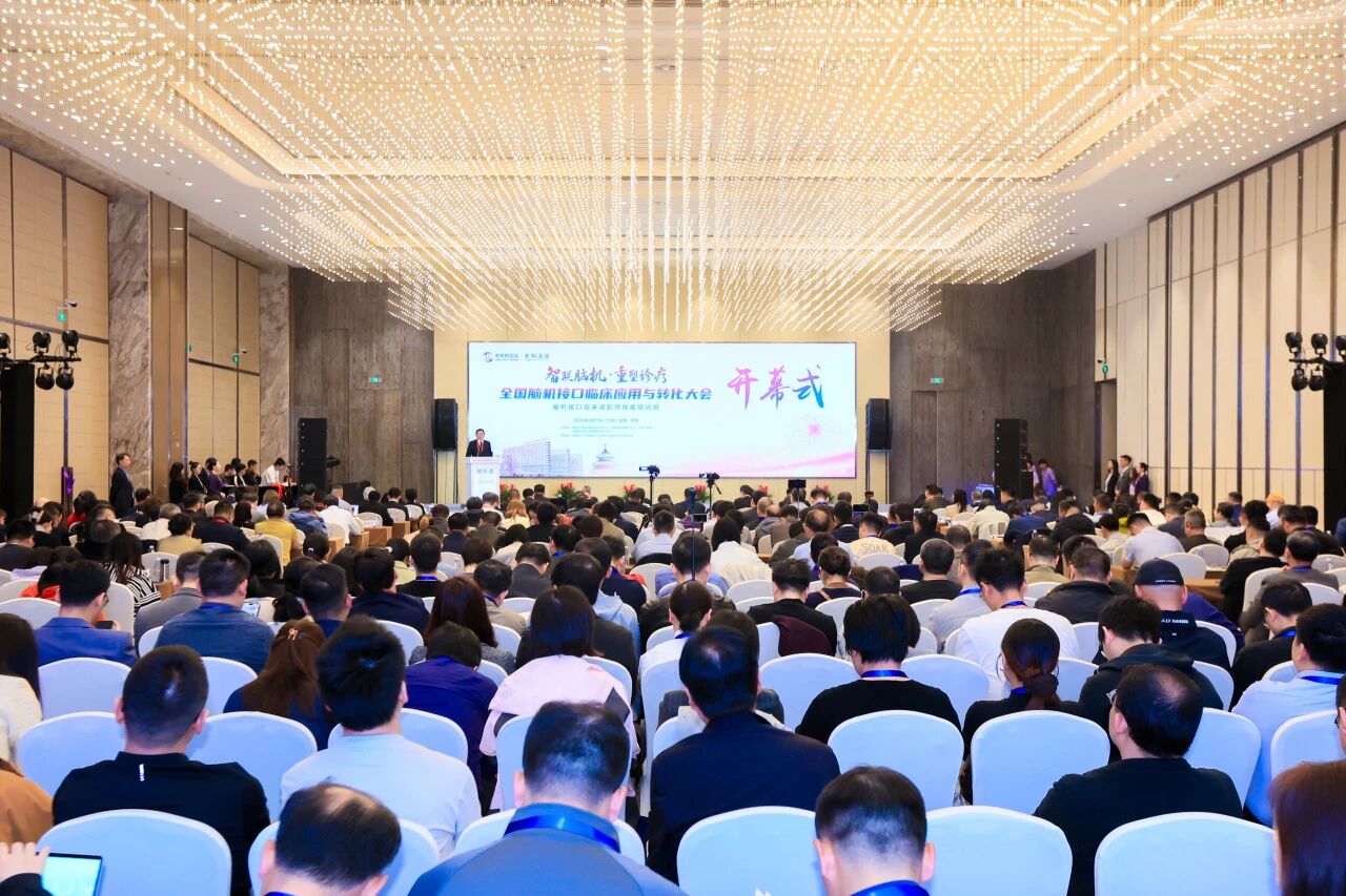 IMG_1945.jpeg IMG_1945.jpeg