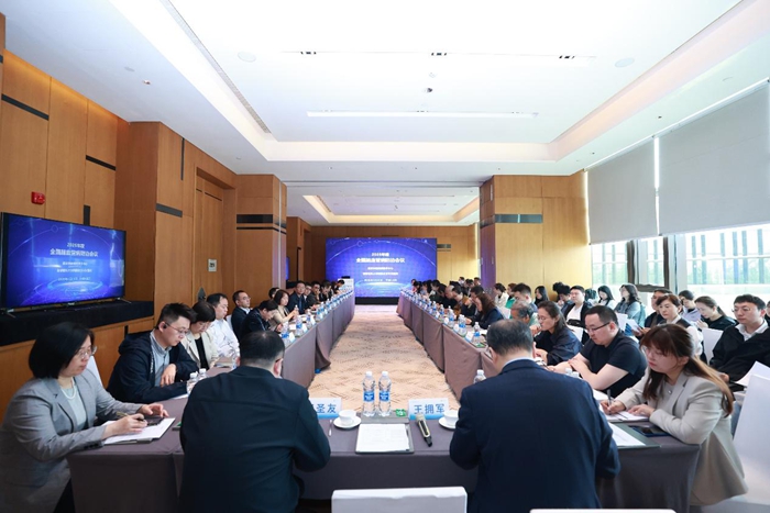 图片1.jpg 图片1.jpg