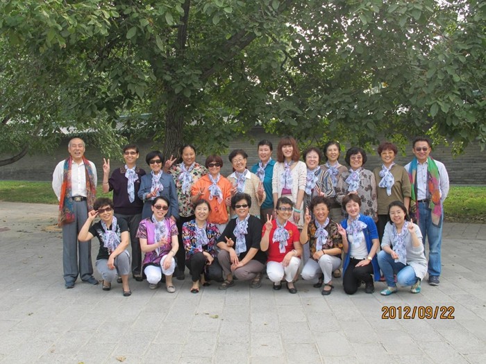 图片1.jpg 图片1.jpg
