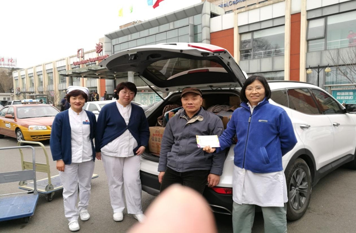 图片6.jpg