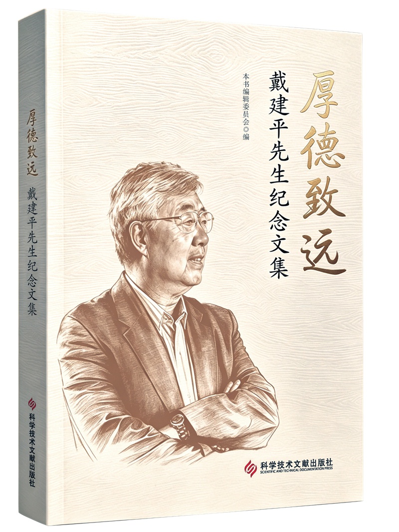 4_副本.jpg