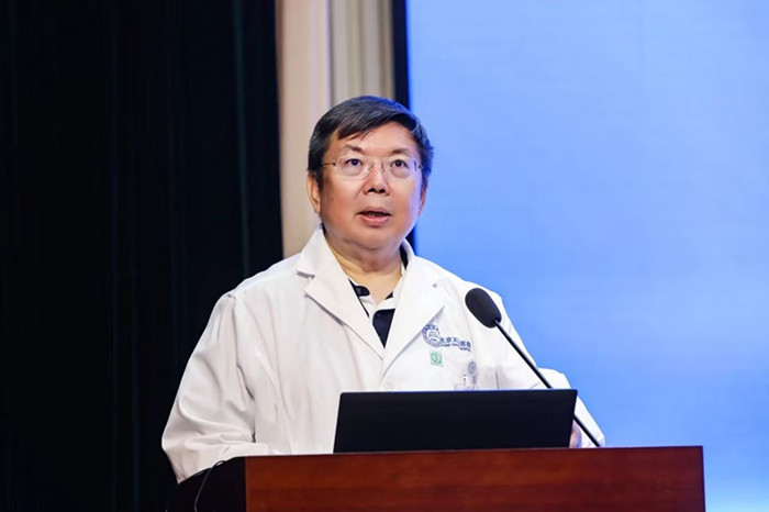 微信图片_20260520201422_73_3.jpg 微信图片_20260520201422_73_3.jpg