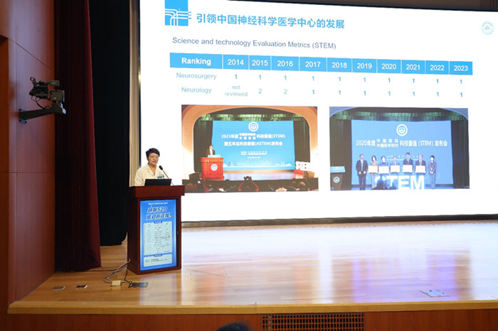 微信图片_20260520201410_63_3.jpg