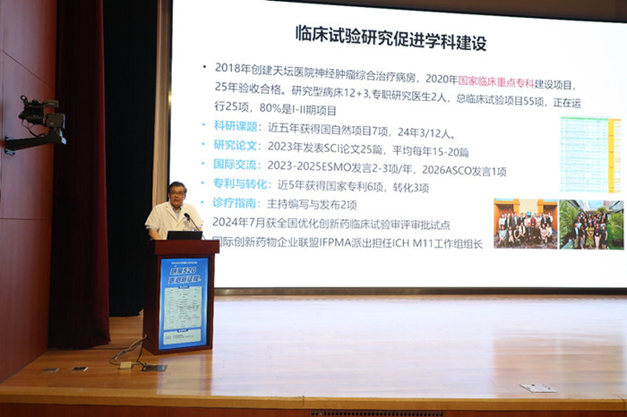 微信图片_20260520201417_69_3.jpg