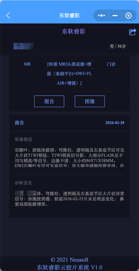 da7e0e6e696ea6928a90f4ccb61656b0.png da7e0e6e696ea6928a90f4ccb61656b0.png