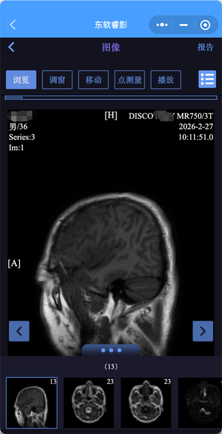 e5704db80ba00debcd973f093fda8cf1.png e5704db80ba00debcd973f093fda8cf1.png