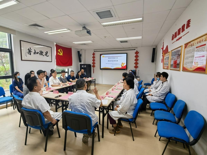图片1.jpg 图片1.jpg
