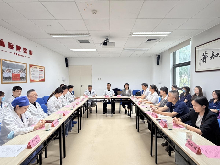 图片2.jpg 图片2.jpg