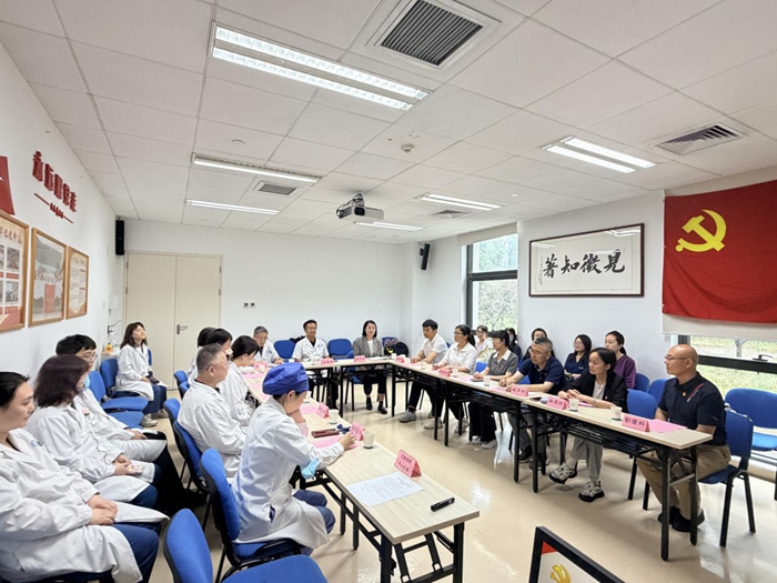 图片5.jpg 图片5.jpg
