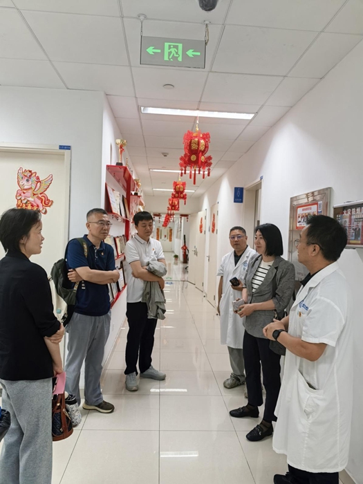 图片6.jpg 图片6.jpg