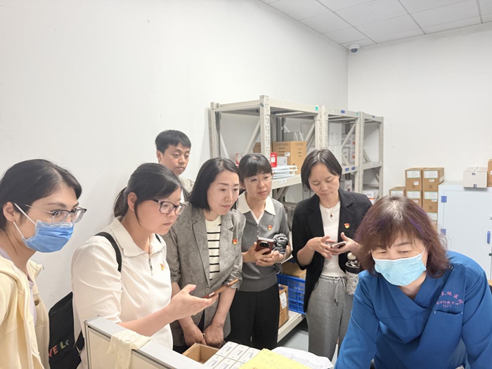 图片7.jpg 图片7.jpg