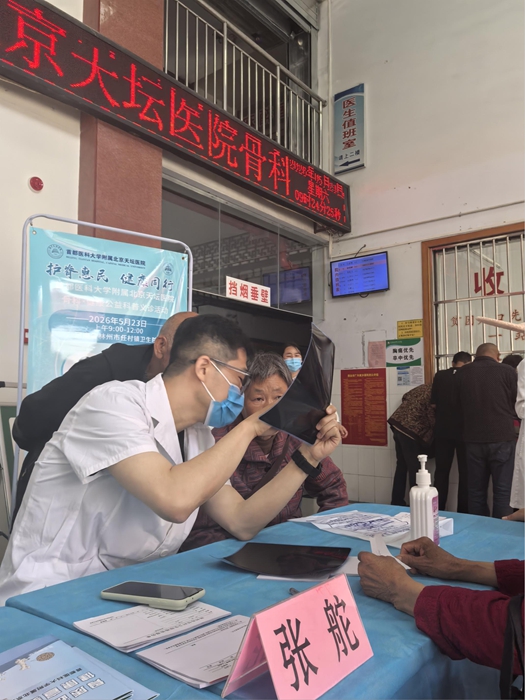 图片14.jpg