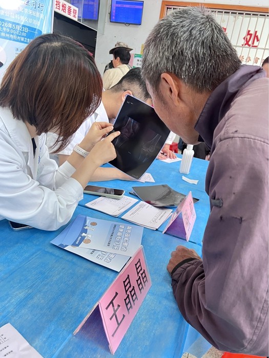 图片15.jpg