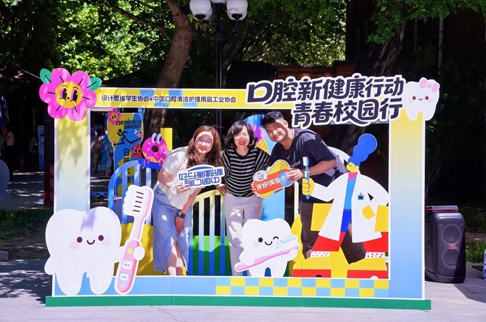 微信图片_20260601112610_9_854.jpg
