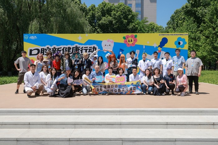 微信图片_20260601114258_19_854.jpg