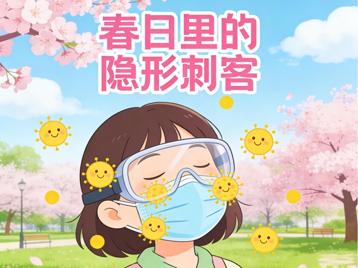 图片1.jpg 图片1.jpg