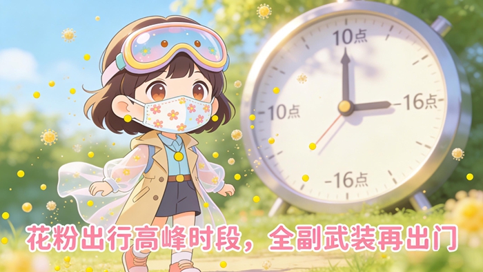 图片3.jpg 图片3.jpg