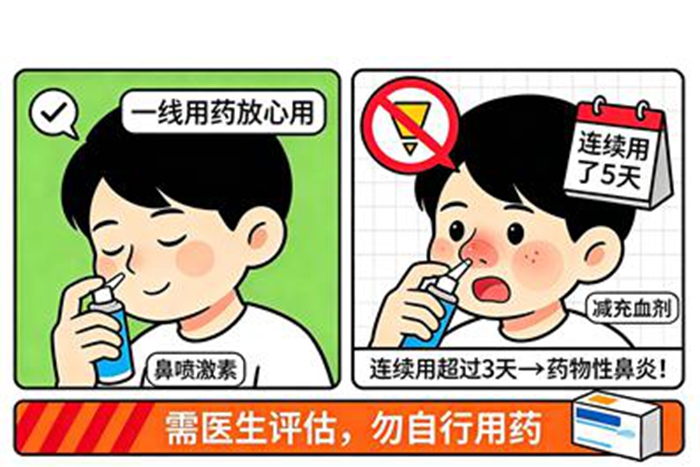 图片5.jpg 图片5.jpg
